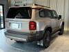 TOYOTA LANDCRUISER 250