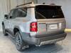 TOYOTA LANDCRUISER 250