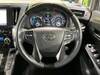 TOYOTA VELLFIRE HYBRID