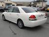 TOYOTA MARK II