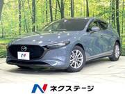 2019 MAZDA OTHER