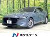 MAZDA OTHER
