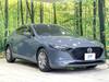 MAZDA OTHER