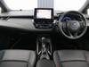 TOYOTA COROLLA TOURING