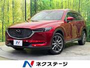 2019 MAZDA OTHER
