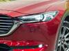 MAZDA OTHER