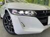 HONDA S660