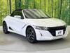 HONDA S660