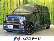 2024 HONDA OTHER