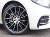 MERCEDES BENZ E-CLASS