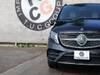 MERCEDES BENZ OTHER