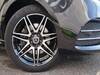 MERCEDES BENZ OTHER