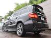 MERCEDES BENZ GLS