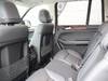 MERCEDES BENZ GLS