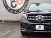 MERCEDES BENZ GLS