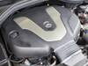 MERCEDES BENZ GLS