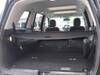 MERCEDES BENZ GLS