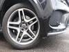 MERCEDES BENZ GLS