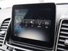 MERCEDES BENZ GLS