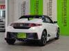 HONDA S660