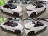 HONDA S660
