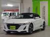HONDA S660