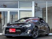 2013 TOYOTA 86