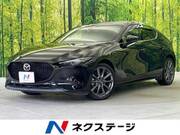 2019 MAZDA OTHER