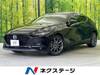 MAZDA OTHER