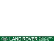 2024 LAND ROVER RANGE ROVER EVOQUE