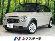 2025 SUZUKI OTHER