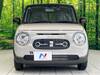 SUZUKI OTHER
