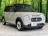 SUZUKI OTHER