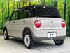 SUZUKI OTHER