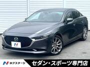 2019 MAZDA OTHER