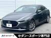 MAZDA OTHER