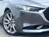 MAZDA OTHER