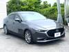 MAZDA OTHER