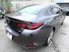 MAZDA OTHER