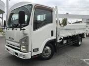 2012 ISUZU OTHER