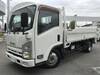 ISUZU OTHER