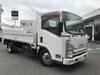 ISUZU OTHER