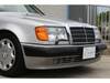MERCEDES BENZ MEDIUM CLASS