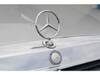 MERCEDES BENZ MEDIUM CLASS