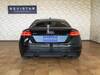 AUDI TT COUPE
