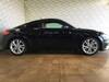 AUDI TT COUPE