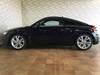 AUDI TT COUPE