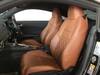 AUDI TT COUPE
