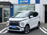 2022 MITSUBISHI OTHER
