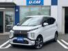 MITSUBISHI OTHER